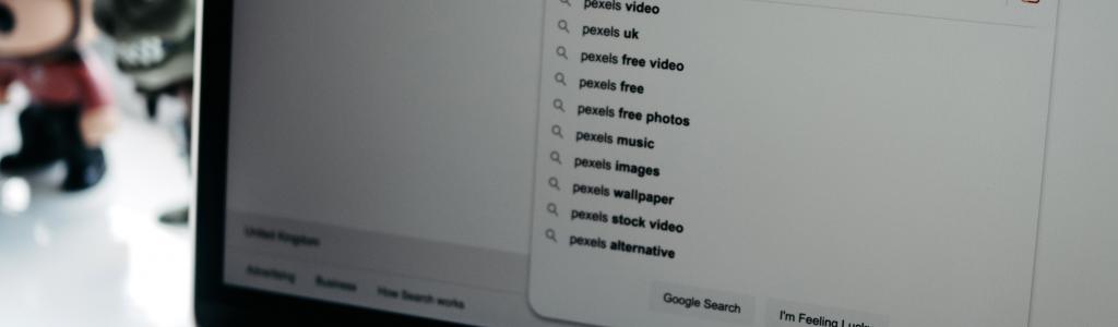 Posicionamiento Web Avanzado