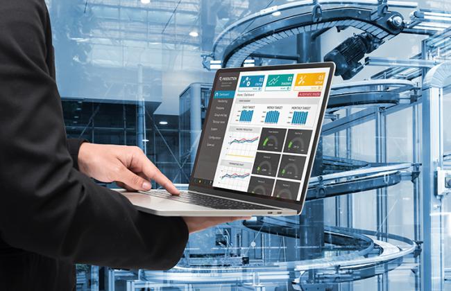 Business Intelligence