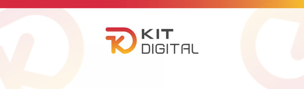 Kit Digital