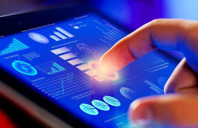 Transformación Digital